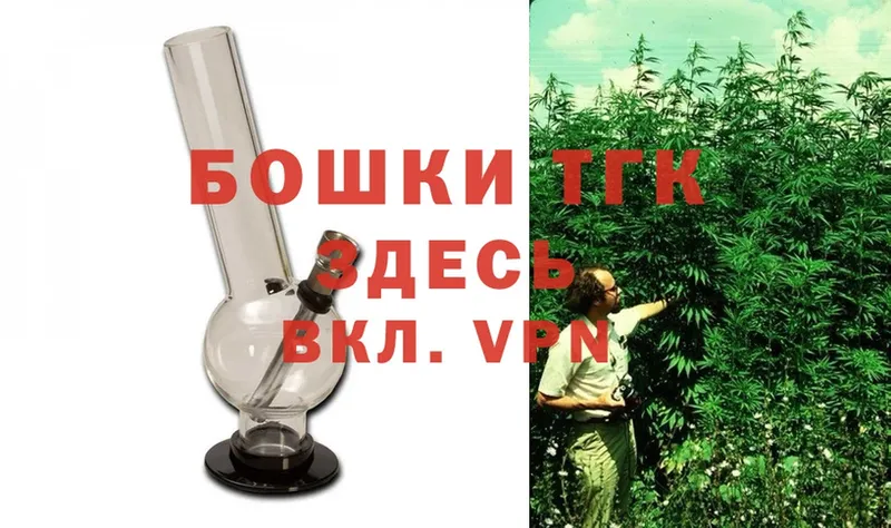 Магазины продажи наркотиков Александровск Кокаин  Псилоцибиновые грибы  Конопля 